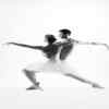 Go dancing together