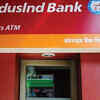 Article image for: <i class="tbold">indusind</i> Bank Q3 profit jumps 29% to Rs 750.64 cr YoY