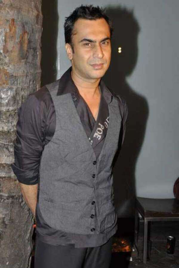 Aki Narula