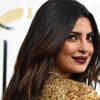 Article image for: Priyanka's ‘<i class="tbold">quantico</i>’ might not see third season