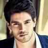 Article image for: Sooraj Pancholi spotted on dinner date with a <i class="tbold">mystery woman</i>