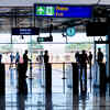 Article image for: Biju Patnaik International Airport to handle International cargo