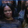Article image for: President Barack Obama praises Michelle Obama in his <i class="tbold">farewell speech</i>