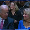 Article image for: Obama gets emotional during <i class="tbold">farewell speech</i>, thanks Joe Biden
