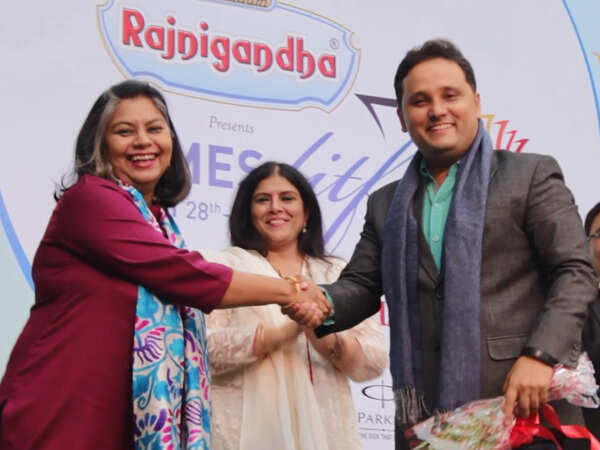 Amish Tripathi
