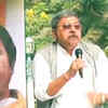 Article image for: Mamata's aide insults PM Narendra Modi in public rally