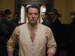 Live By Night: Teaser trailer