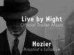 Live By Night: Official trailer song