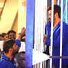 Bigg Boss 10 January 11, episode 87: Contestants get punished for sleeping even after repeated warnings