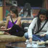 Bigg Boss 10 January 11, episode 87: Contestants get punished for sleeping even after repeated warnings