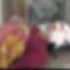 Article image for: Moradabad: Man brutally attacks sister-in-law with knife
