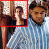 Article image for: Nitish Katara murder case: <i class="tbold">Vikas Yadav</i> seeks two month parole