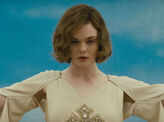 Live by Night