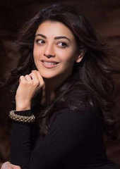 170px x 240px - Kajal Aggarwal Photos: Latest & Trending pictures of Kajal Aggarwal