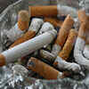 Article image for: CAUSES <i class="tbold">smoking</i>