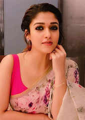 170px x 240px - Nayanthara Movies: Latest and Upcoming Films of Nayanthara | eTimes
