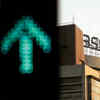 Article image for: Sensex extends winning spree to Day 3, ends 107 pts up