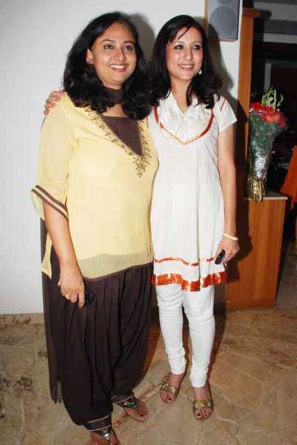 Pratiksha Lonkar Pictures