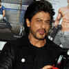 Article image for: I’m the most photogenic actor in Bollywood, says Shah Rukh Khan