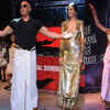 Vin Diesel and Deepika Padukone do the ‘lungi dance’