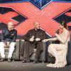 Article image for: XXX: Return of Xander Cage: Press Meet