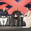 Article image for: XXX: Return of Xander Cage: Press Meet