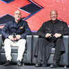 Article image for: Trending photos of <i class="tbold">D.J. Caruso</i> on TOI today