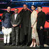 Article image for: XXX: Return of Xander Cage: Press Meet