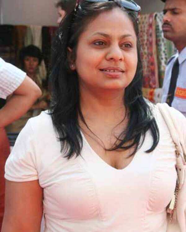 Dolly J