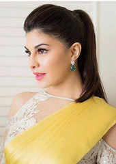 170px x 240px - Jacqueline Fernandez: Movies, Photos, Videos, News, Biography & Birthday |  eTimes