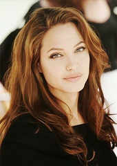 Angelina Jolie Movies Photos Videos News Biography Birthday Etimes