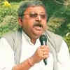 Article image for: BJP files complaint against TMC MP <i class="tbold">kalyan banerjee</i> for derogatory remarks against PM Modi