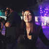 Article image for: PICS: This is how <i class="tbold">Shweta Basu Prasad</i> celebrated her birthday with boyfriend Rohit