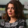 Article image for: I have not been offered ‘<i class="tbold">krrish 4</i>’ at all: Anushka Sharma