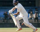 Ranji Trophy: Parthiv Patel hundred takes Gujarat to maiden title