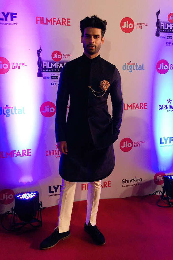 Gaurav Arora