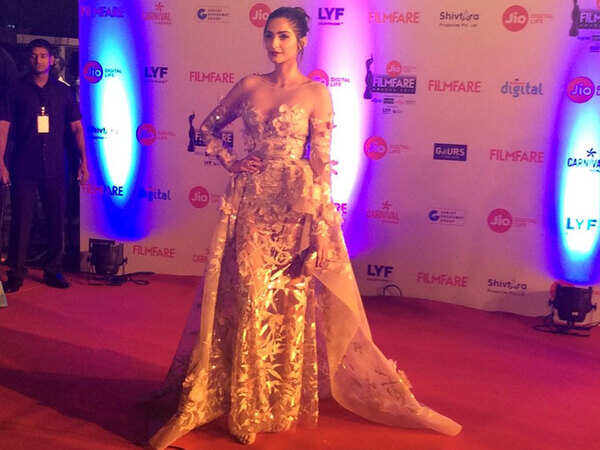 Sonam