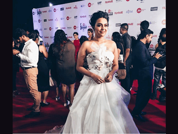 Swara Bhaskar Images