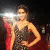 ​ Kriti Sanon dazzles in black