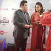 Rishi and Neetu Kapoor look charming as ever