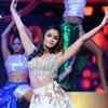 Alia Bhatt pays tribute to Bollywood’s evergreen beauties