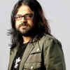 Pritam wows the audience with his rendition of ‘Ae Dil Hai Mushkil’ title track