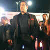 Salman Khan sways to his career best numbers