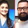 Article image for: 62nd Filmfare Awards: Aamir, Alia bag the top honours