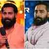 Bigg Boss 10: 10 reasons why the reality show has won our hearts