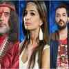 Bigg Boss 10: 10 reasons why the reality show has won our hearts
