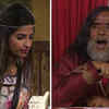 Bigg Boss 10: 10 reasons why the reality show has won our hearts