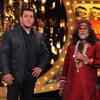 Bigg Boss 10: 10 reasons why the reality show has won our hearts