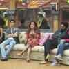 Bigg Boss 10: 10 reasons why the reality show has won our hearts