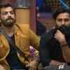 Bigg Boss 10: 10 reasons why the reality show has won our hearts